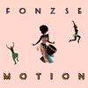 Motion (Explicit) - Fonzse