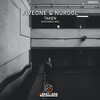 Taken (Extended Mix) - FiveOne&NuroGL