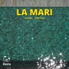 La Mari - Elian Fisca&DJ GOMA