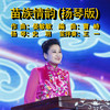 苗族情韵 (扬琴版) - 史玥&晏敏敏
