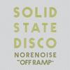 Off Ramp - Norenoise