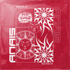 Game Changer - Anaïs&SMG&MadRush MC