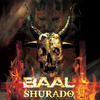 Purge - Baal