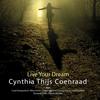 Tell Me (feat. Carel Kraayenhof) - Cynthia Thijs Coenraad&Carel Kraayenhof