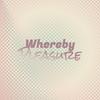Sweety Affection - Tobo Caki