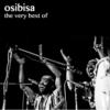 Saxabo - Osibisa