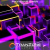 Pulsate - Paul elov8 Smith