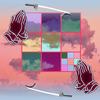 Maze In The Stars - Cool Sofa&Baby Song Lullaby&Jacob Smith&Crown Wall