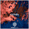 Katara (Original Mix) - Alti
