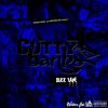 How You Roll (Explicit) - Cutty Banks