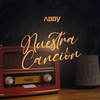 Nuestra Canción (Cover) - Abby&Monsieur Periné