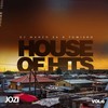 Thapelo - DJ Manzo Sa&Tumisho&MalumNator&Cheez Beezy&Lesedi