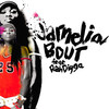 Bout (Delinquent Vocal Mix) - Jamelia&Rah Digga&Delinquent