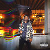 Paper Boy(feat. Tu) (Explicit) - Buddah Abusah&TU