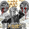 Immortal (Explicit) - 6MVGE