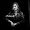 Float Away - Grace