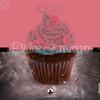 Dulce Amargo (Original) - Adwer