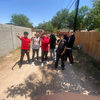 stg (Explicit) - BabyHayez!
