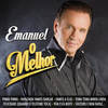 Enamorado(Para Sempre) - Emanuel