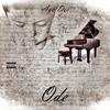 Ode (Explicit) - Aye Dee