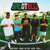 BALOTELLI REMIX (feat. SHARIF RAFAEL, Jovaan, Rvsell & Vicens) (Explicit) - SNT Jero&Sharif Rafael&Jovaan&Rvsell&Vicens