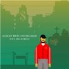 Belive Me(feat. Sensei Aka) (Explicit) - Soul Big Barras&Sensei Aka