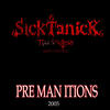 Intro (Explicit) - SickTanicK