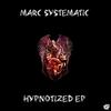 Invasion (Original Mix) - Marc Systematic