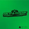 Venezuela (Explicit) - Drin Alien