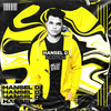Scotch - HANSEL D