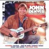 Take Me Home,Country Roads - John Denver