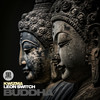 Buddha - Leon Switch&Kwizma