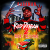 Bitch (Explicit) - Radaman