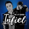 Infiel - DJ Rasimcan&AXM