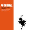 Gringas (Gabriel Rocca Remix) - Yosh (Sato)&Ruls&Navarro&Gabriel Rocca