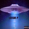 UFO (Explicit) - STEVIE P&Steven Parr