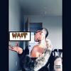 Wait - Di'or