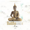 Good Bye - Buddha Sounds&Lila Liu