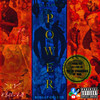 Power' (Explicit) - Klutch2kill