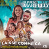Laisse comme ca - Olivier 