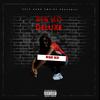 Shake Sumn (Explicit) - KGE KD&T Y