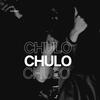 CHULO - Vazquez