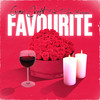 Favourite (Explicit) - Evan Croft&Ryan Bronson