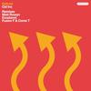 Defrost (Fusion F & Come T Remix) - Cid Inc.