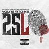 25L (Explicit) - Young Nito&K.E.