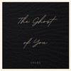 The Ghost of You - Solos&Jose Matera&E1000