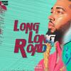 Long Long Road (Explicit) - CvpSet Martae