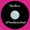 Wiggle Wobble - Les Cooper&The Soul Rockers
