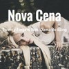 Nova Cena - Twenty Fingers&Dama do Bling