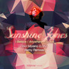I Believe (Berny Alternative Remix) - Sunshine Jones